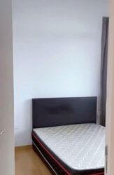 Kingsford . Hillview Peak (D23), Condominium #552715921